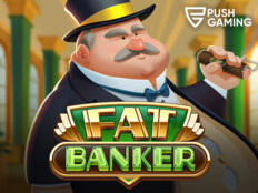 Instant banking casino9