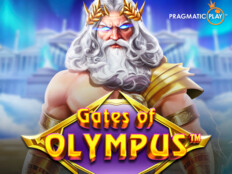 On line casino slots {RCTABI}18